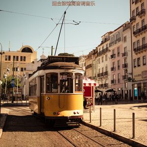 适合旅馆高音调音乐