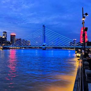 观察者（prod.Gr33nart Beats）