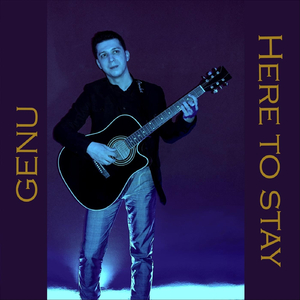 Here to Stay
