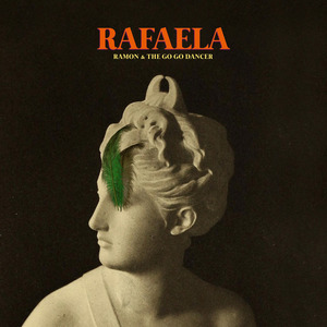 Rafaela