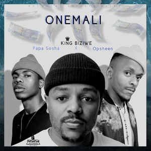 Onemali