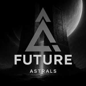 你的名字仍有重量