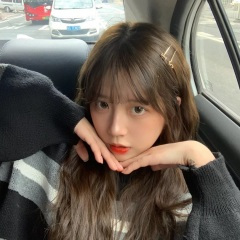 江南夜色 (DJ精彩轩迪版)