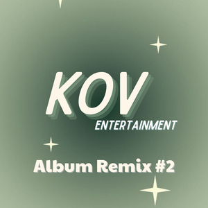 Making My Way (Remix)