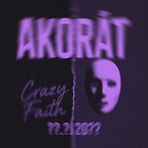 Akorát (feat. FRANK1E)