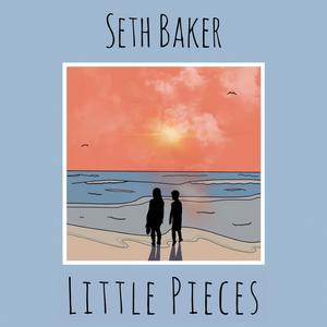 Dead Best Friends (feat. EMBRS)