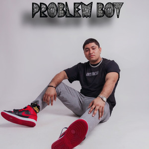 Problem Boy