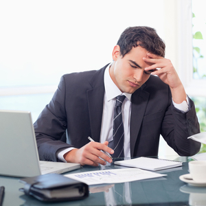 Tranquil Tones Tickle Thought