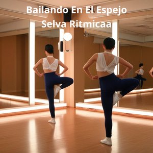Senderos De Polvo