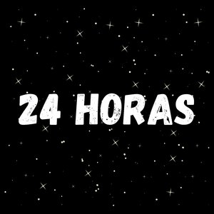 24 Horas