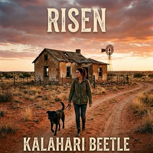 Risen