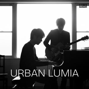 君のいない朝は