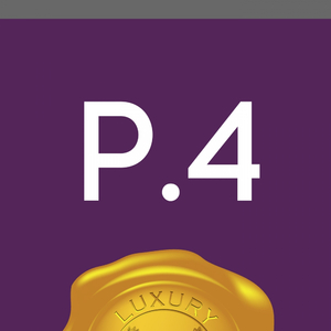 Love & Sugar (Weekend 4 Mix)