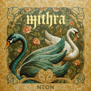 Mithra