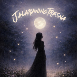 Jalaraning Tresna