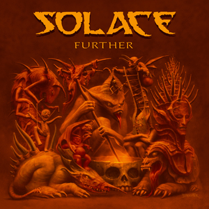 Followed (2025 Remaster)