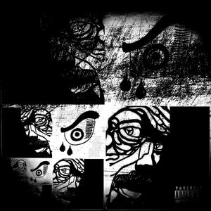 L’exil (Instrumental)