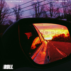 ROLL