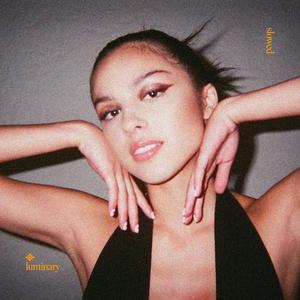 luminary (slowed + reverb)