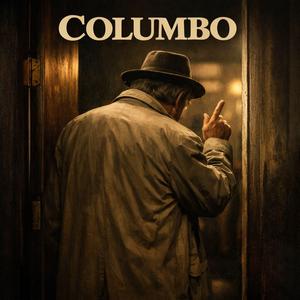 Columbo