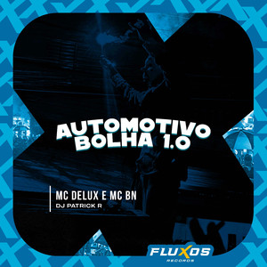 Automotivo Bolha 1.0