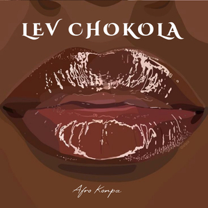 Lev Chokola
