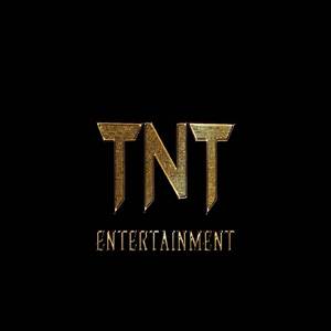 Thương Một Người Mất Cả Tương Lai ( D Qy Remix )