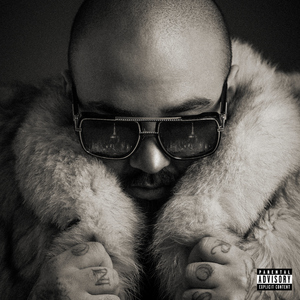 Patto col Diavolo (feat. Nerissima Serpe, Papa V)