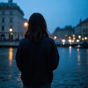 情人节旋律-回望