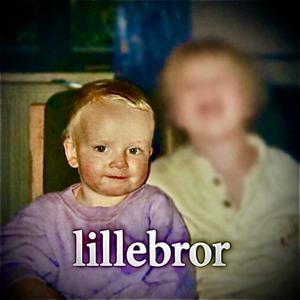Lillebror (Radio Edit)