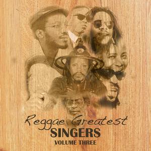 Chitty Chitty Chat Chat