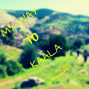 My Way to Kaala