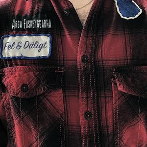 När ångesten tar över