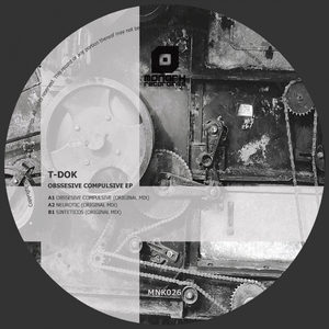 Neurotic (Original Mix)