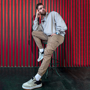 Часовые пояса