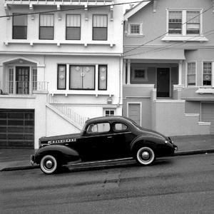 'THE LOST BEAUTY'【6LACK TYPE BEAT】