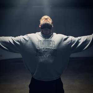 БАЛАНС