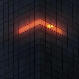 If It Takes All Night