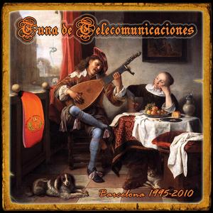 Las Cintas de Mi Capa [Bonus Track]