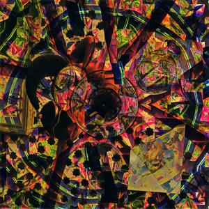 YOUR BRAIN ON 3D PINBALL