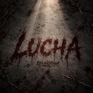 Lucha