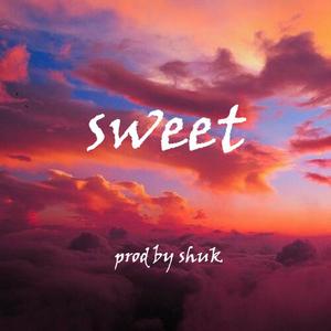 “Sweet”RnB Type Beat
