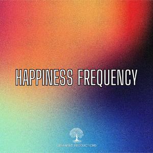 Happiness Frequency Meditation Music for Relaxation