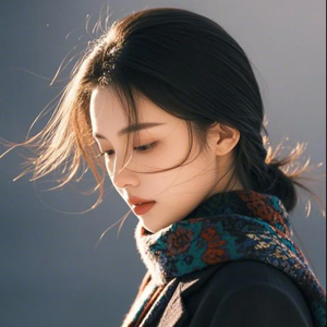 念旧是我的问题(氛围版)