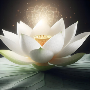 一念逍遥 (古琴)