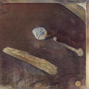 Stardust Road (From "Super Mario Galaxy")