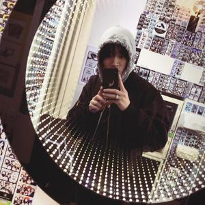 See Through (씨뚜루)