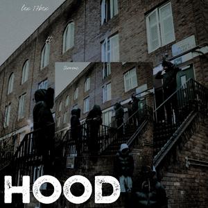 HOOD (feat. Terrence)