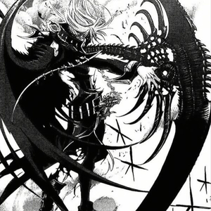 “自虐”SASIOVERLXRD x BOBBYNOPEACE Type Beat