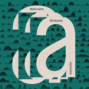 El viento eleva una esmeralda